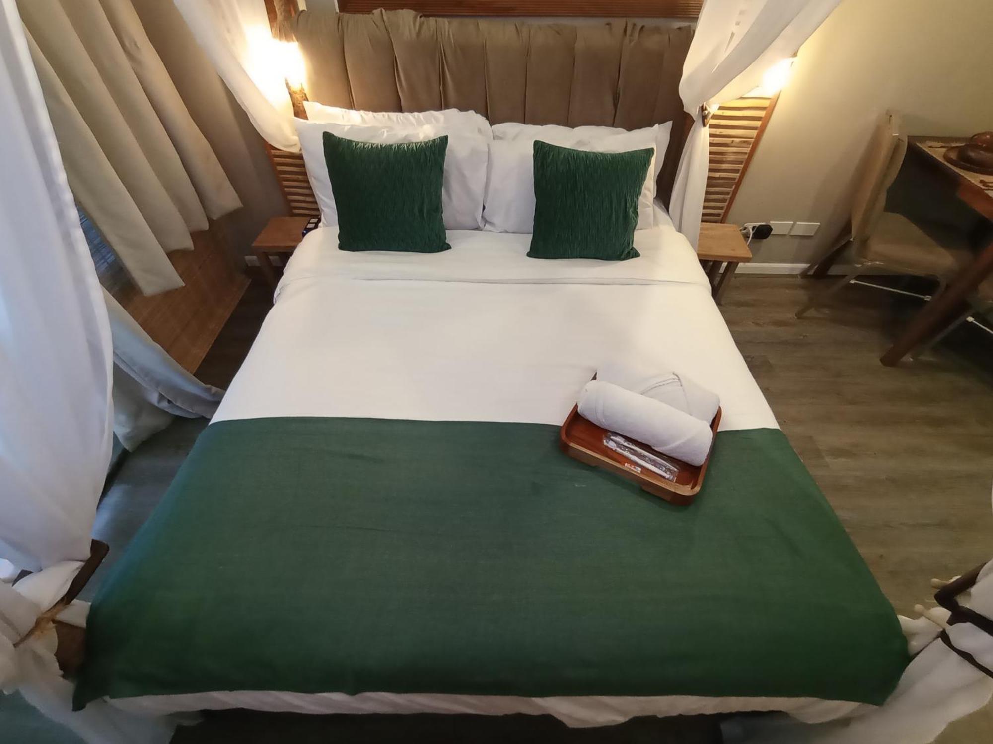 The Staycation - Serviced Rooms Manila Habitación foto